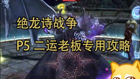 欧美三级电影完整版高清在线观看与下载