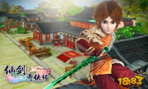 欧美三级电影完整版高清在线观看与下载