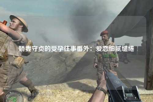 娇妻守贞的受孕往事番外：爱恋细腻缱绻